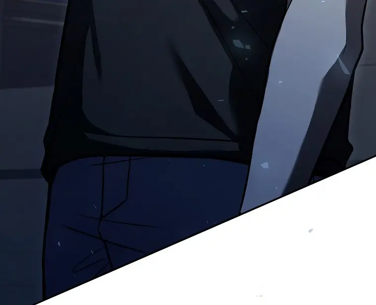 Страница 6 главы 58 манги Возвращение замороженного игрока / The Frozen Player Returns