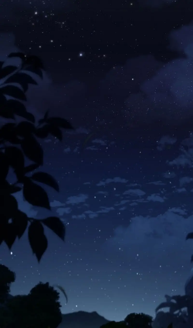 Страница 7 главы 166 манги Возвращение замороженного игрока / The Frozen Player Returns