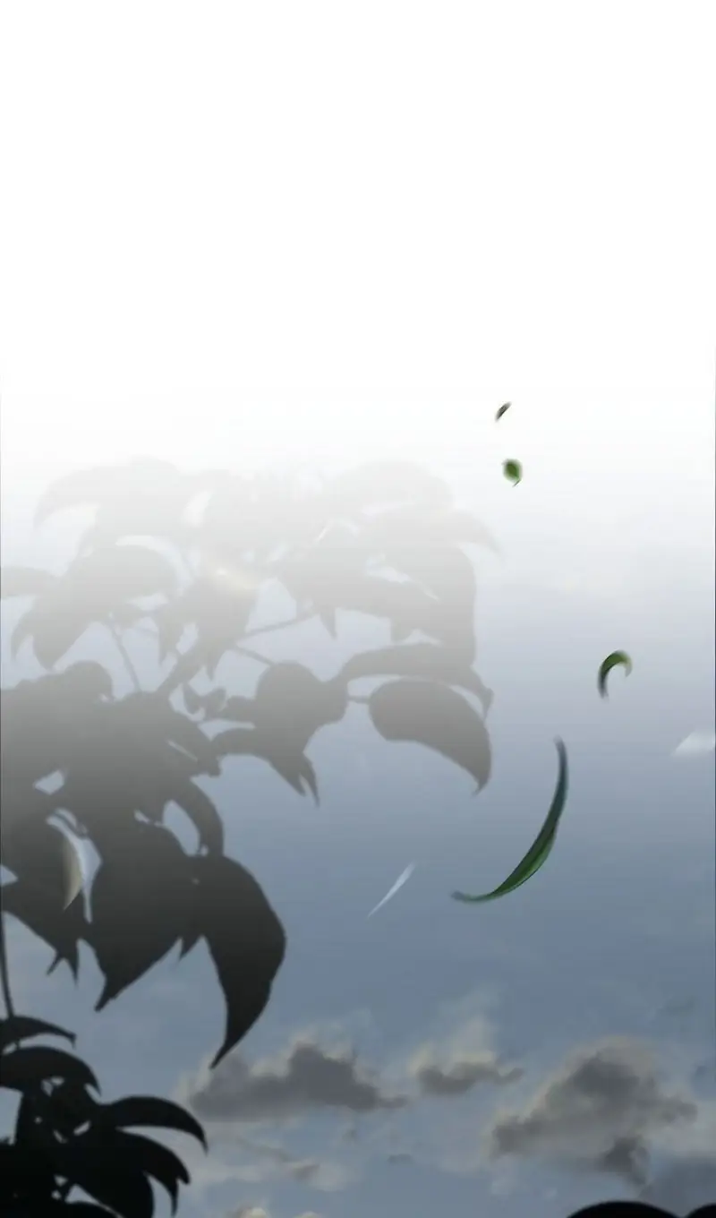 Страница 21 главы 166 манги Возвращение замороженного игрока / The Frozen Player Returns