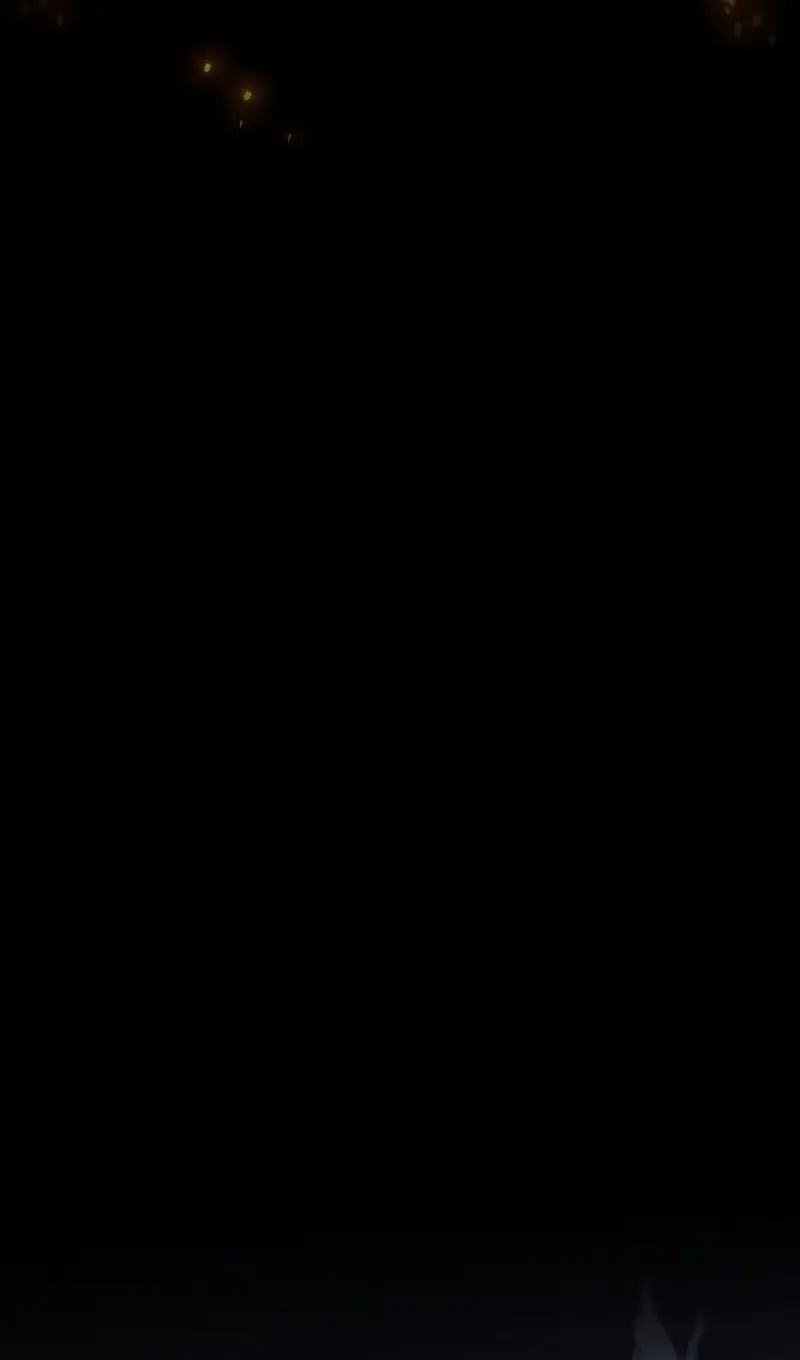 Страница 66 главы 166 манги Возвращение замороженного игрока / The Frozen Player Returns