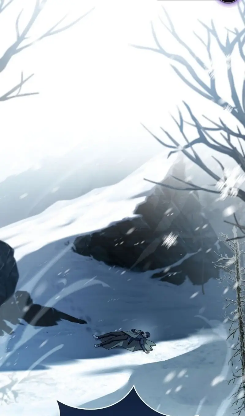 Страница 75 главы 166 манги Возвращение замороженного игрока / The Frozen Player Returns