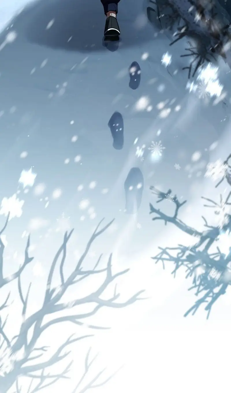 Страница 77 главы 166 манги Возвращение замороженного игрока / The Frozen Player Returns