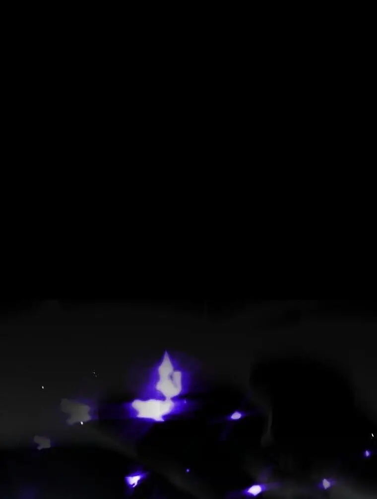 Страница 11 главы 154 манги Возвращение замороженного игрока / The Frozen Player Returns