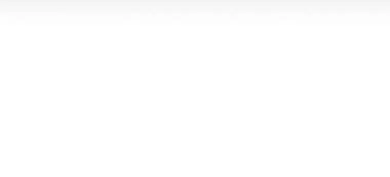 Страница 21 главы 154 манги Возвращение замороженного игрока / The Frozen Player Returns