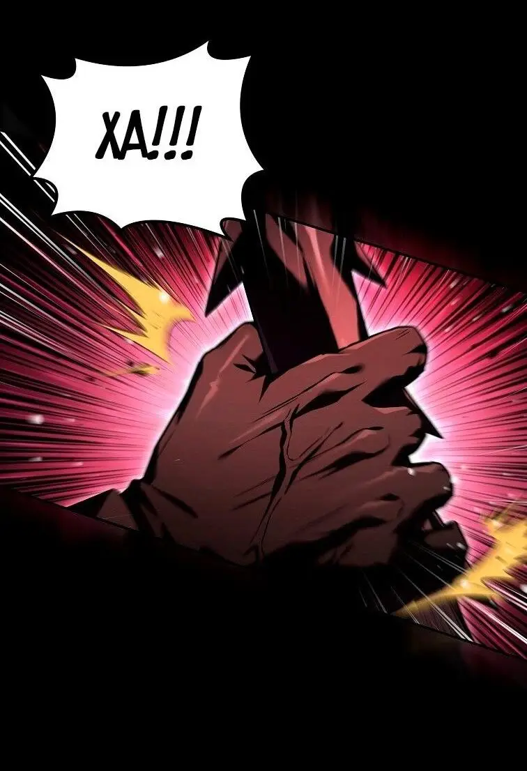 Страница 4 главы 153 манги Возвращение замороженного игрока / The Frozen Player Returns