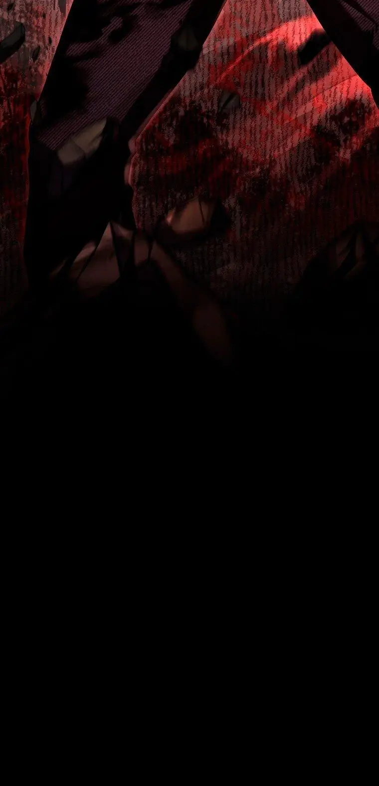 Страница 27 главы 153 манги Возвращение замороженного игрока / The Frozen Player Returns