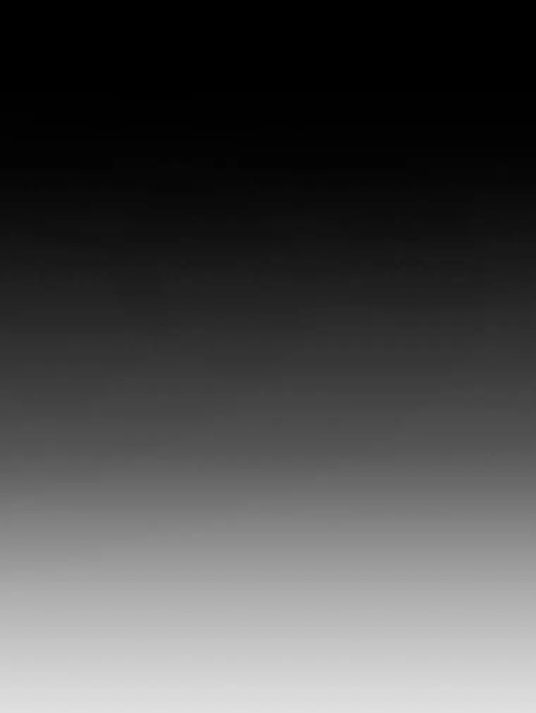 Страница 29 главы 153 манги Возвращение замороженного игрока / The Frozen Player Returns