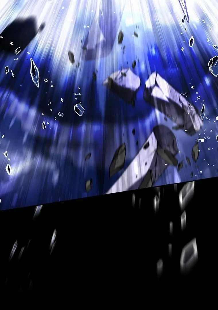 Страница 33 главы 136 манги Возвращение замороженного игрока / The Frozen Player Returns