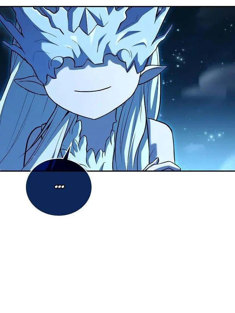 Страница 60 главы 136 манги Возвращение замороженного игрока / The Frozen Player Returns