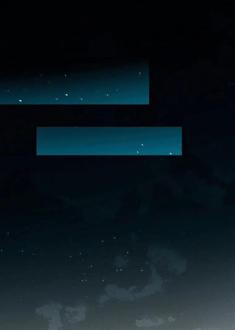 Страница 57 главы 77 манги Возвращение замороженного игрока / The Frozen Player Returns