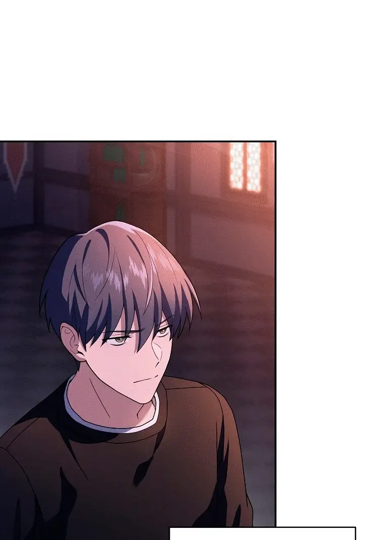 Страница 64 главы 77 манги Возвращение замороженного игрока / The Frozen Player Returns