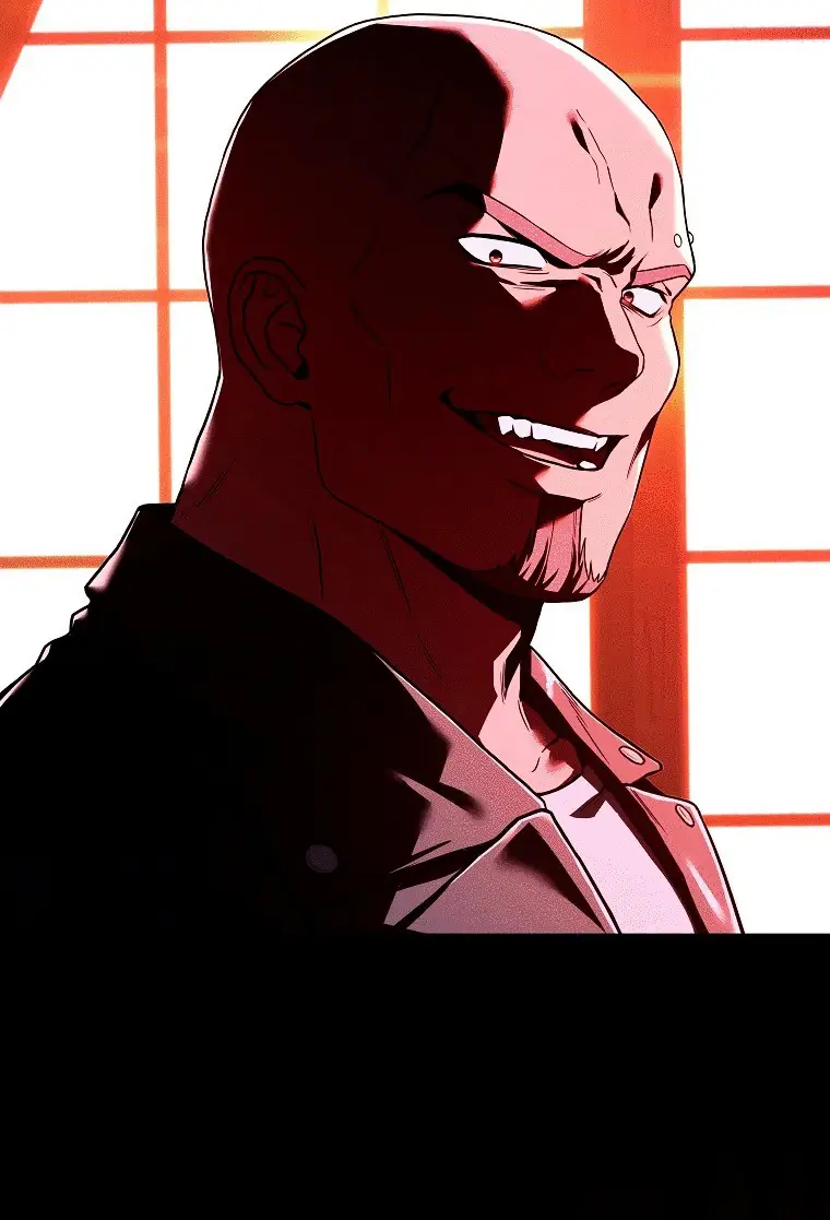 Страница 106 главы 77 манги Возвращение замороженного игрока / The Frozen Player Returns