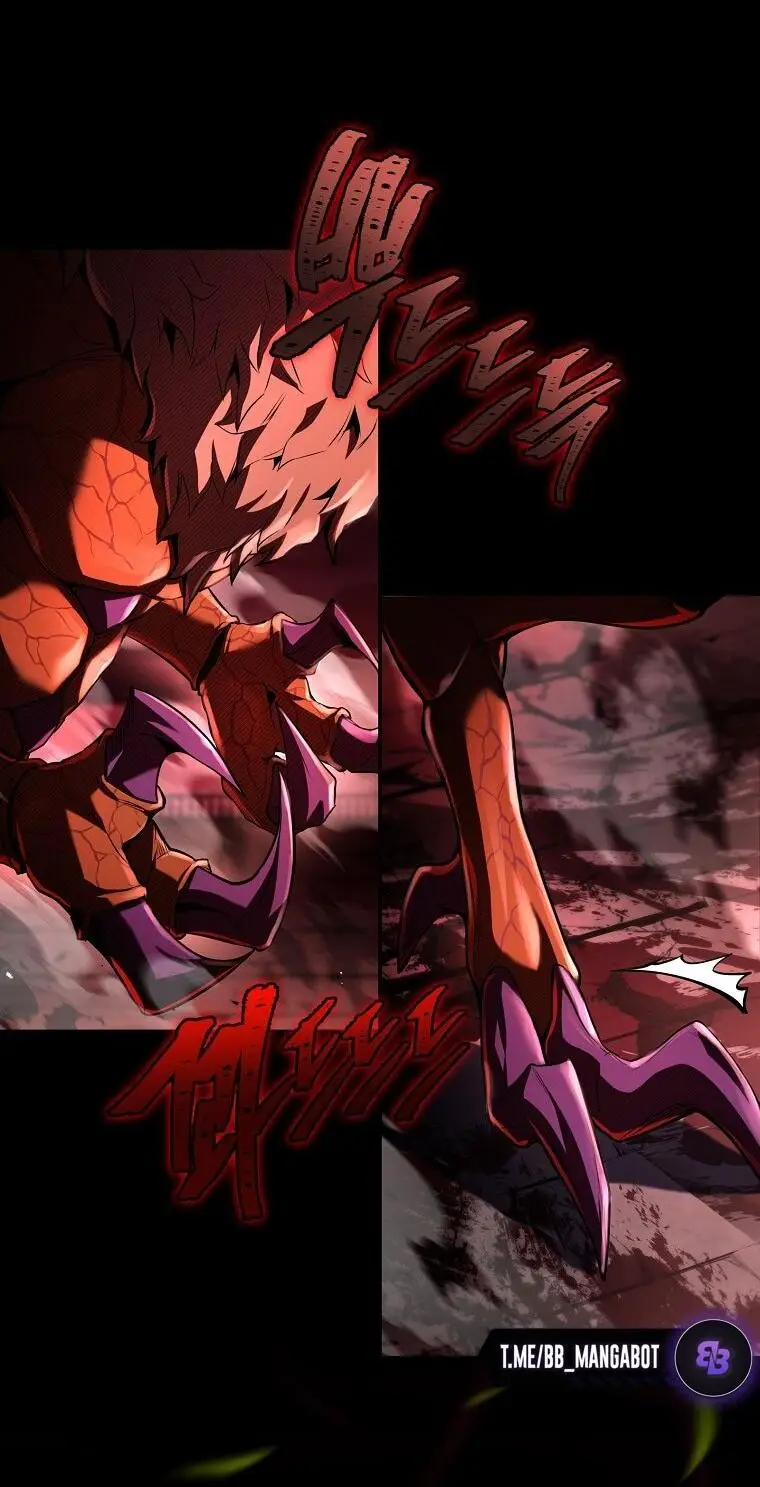 Страница 15 главы 160 манги Возвращение замороженного игрока / The Frozen Player Returns