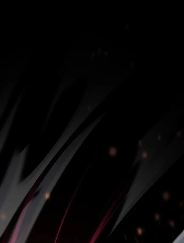 Страница 19 главы 160 манги Возвращение замороженного игрока / The Frozen Player Returns