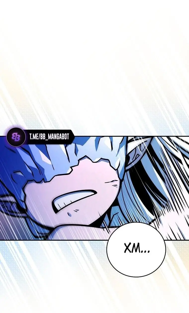 Страница 37 главы 151 манги Возвращение замороженного игрока / The Frozen Player Returns