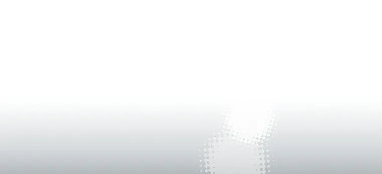 Страница 31 главы 131 манги Возвращение замороженного игрока / The Frozen Player Returns