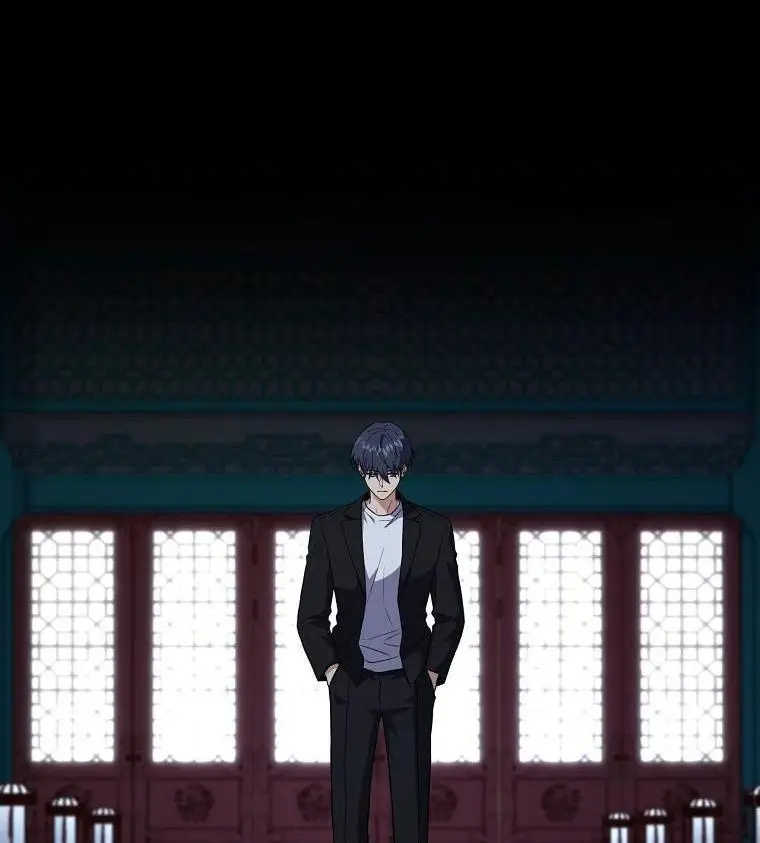 Страница 55 главы 131 манги Возвращение замороженного игрока / The Frozen Player Returns