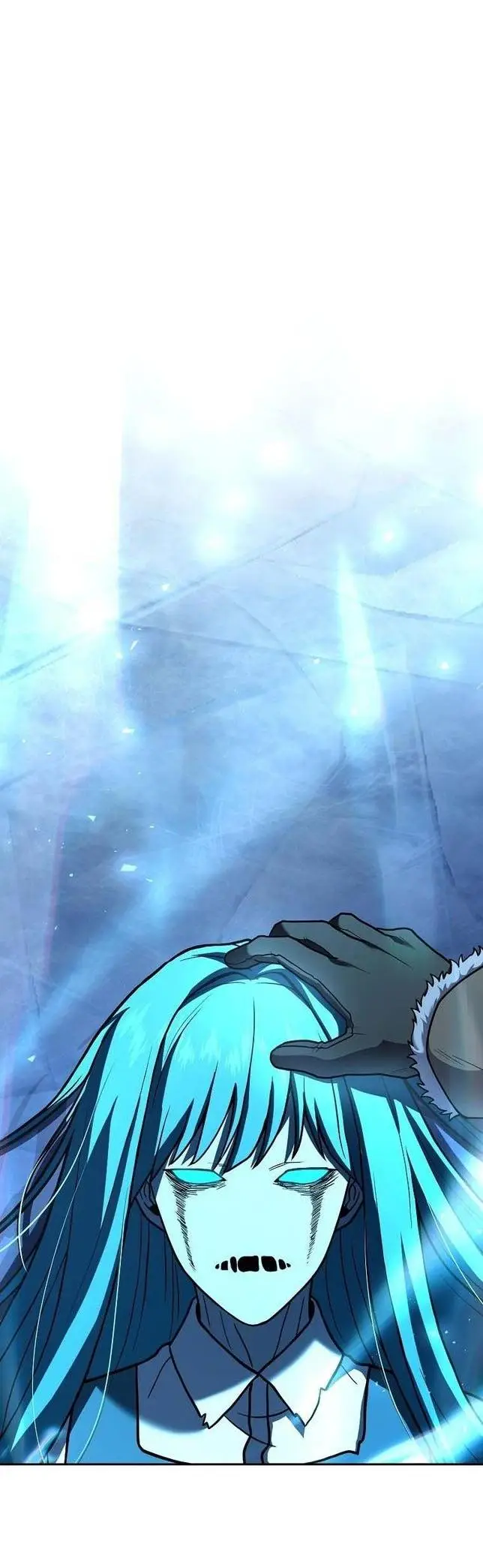 Страница 15 главы 112 манги Возвращение замороженного игрока / The Frozen Player Returns