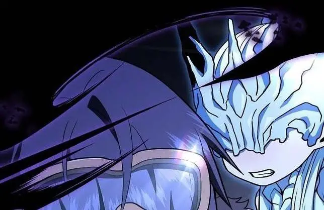 Страница 52 главы 112 манги Возвращение замороженного игрока / The Frozen Player Returns