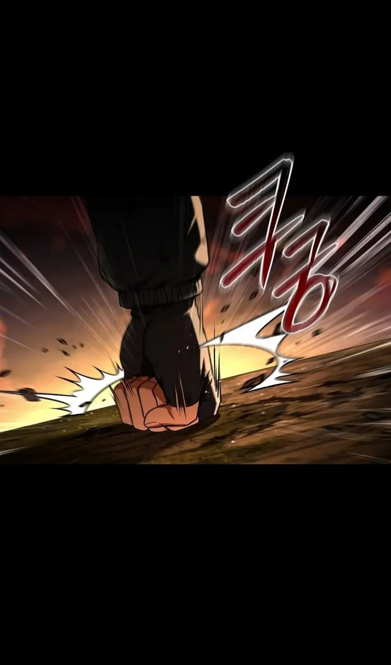 Страница 26 главы 175 манги Возвращение замороженного игрока / The Frozen Player Returns