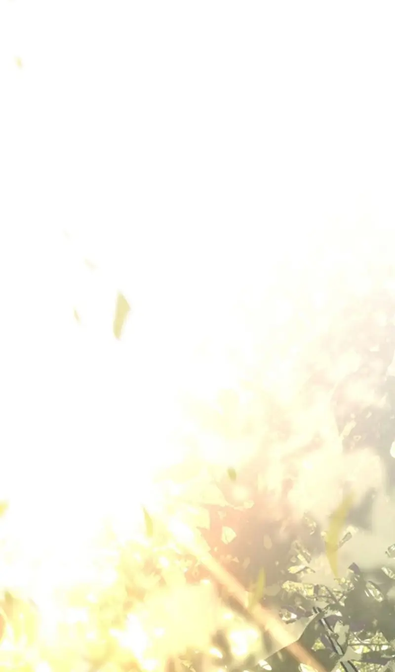 Страница 60 главы 175 манги Возвращение замороженного игрока / The Frozen Player Returns