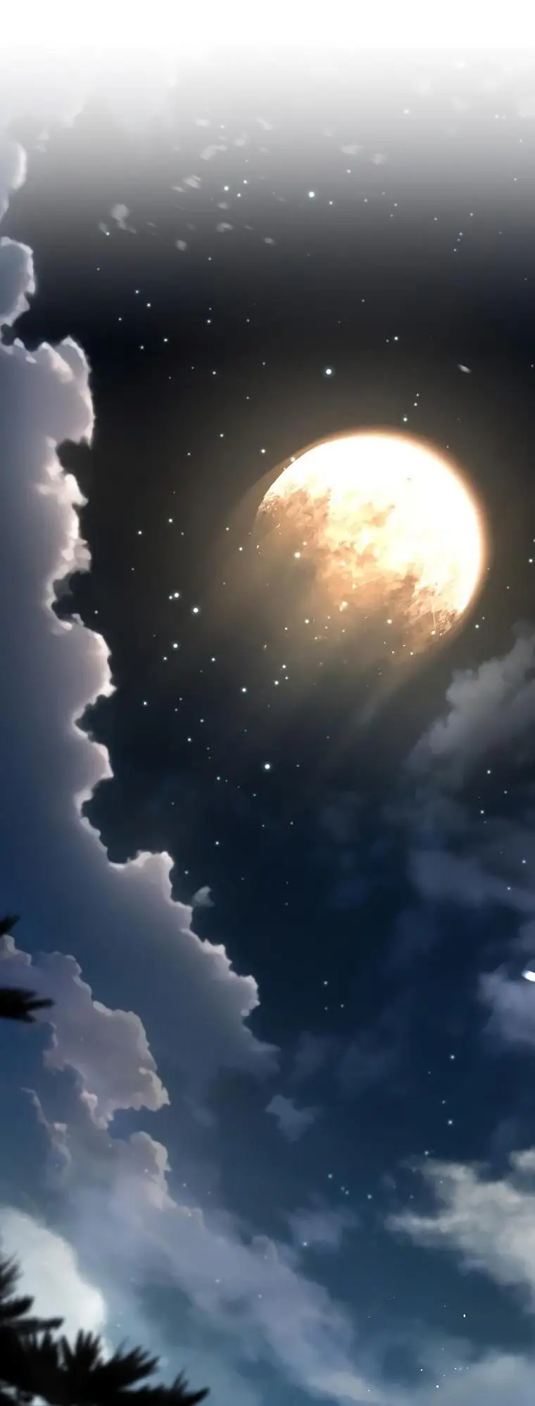 Страница 25 главы 124 манги Возвращение замороженного игрока / The Frozen Player Returns