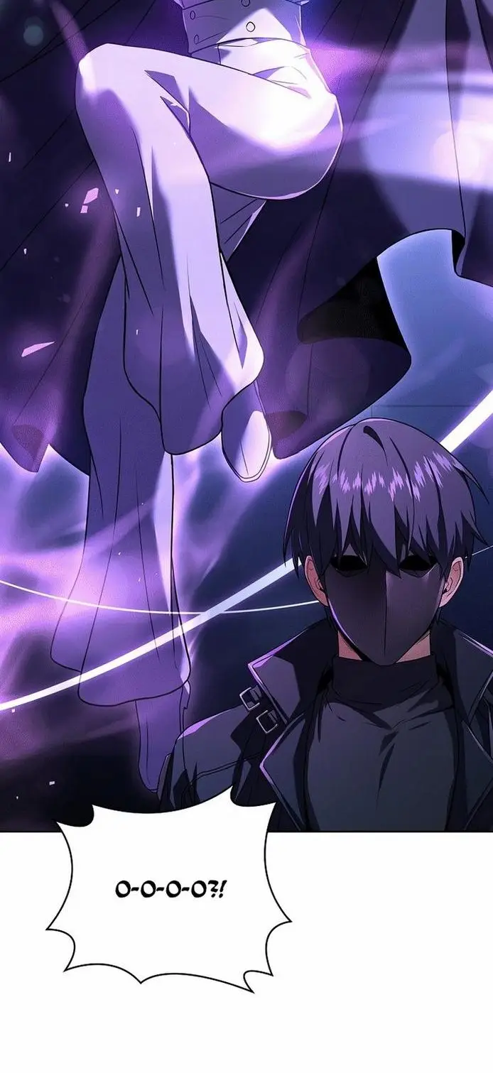 Страница 11 главы 97 манги Возвращение замороженного игрока / The Frozen Player Returns