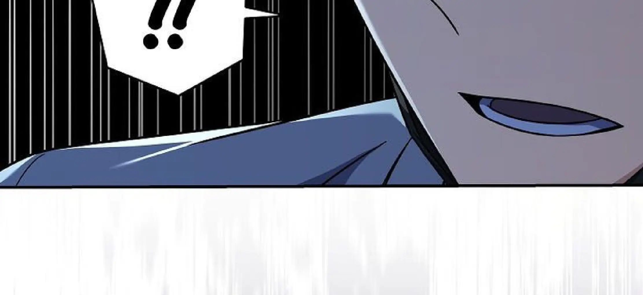 Страница 24 главы 70 манги Возвращение замороженного игрока / The Frozen Player Returns