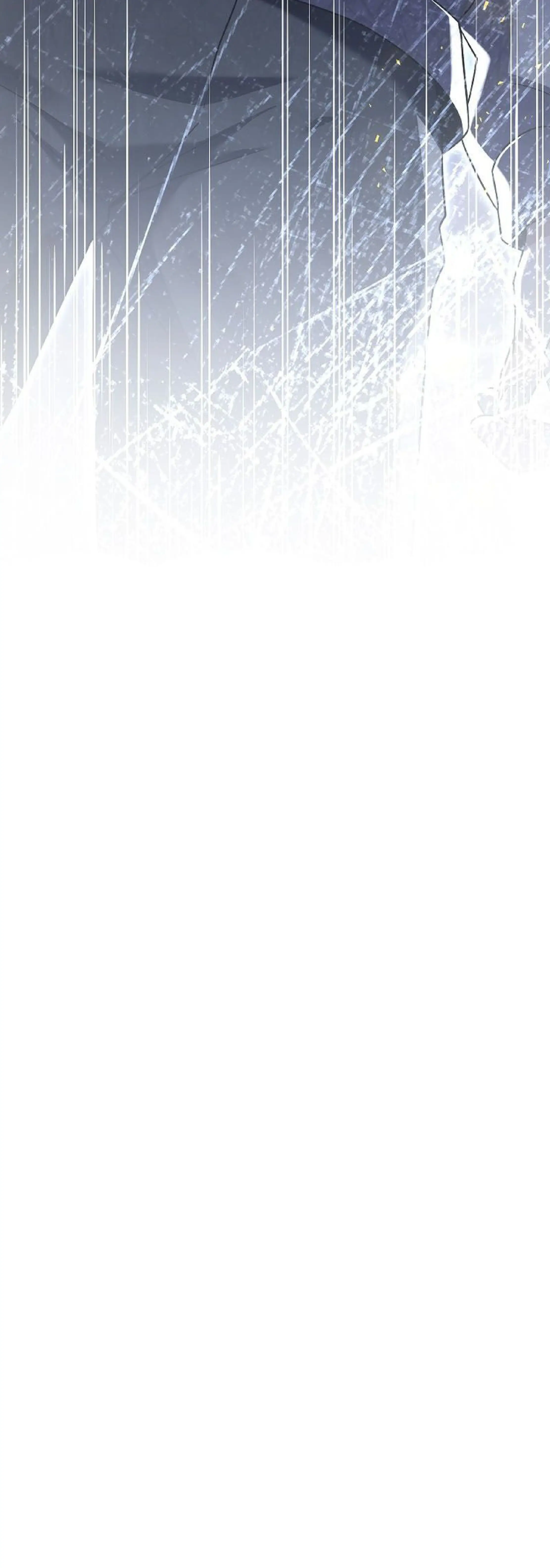 Страница 26 главы 70 манги Возвращение замороженного игрока / The Frozen Player Returns