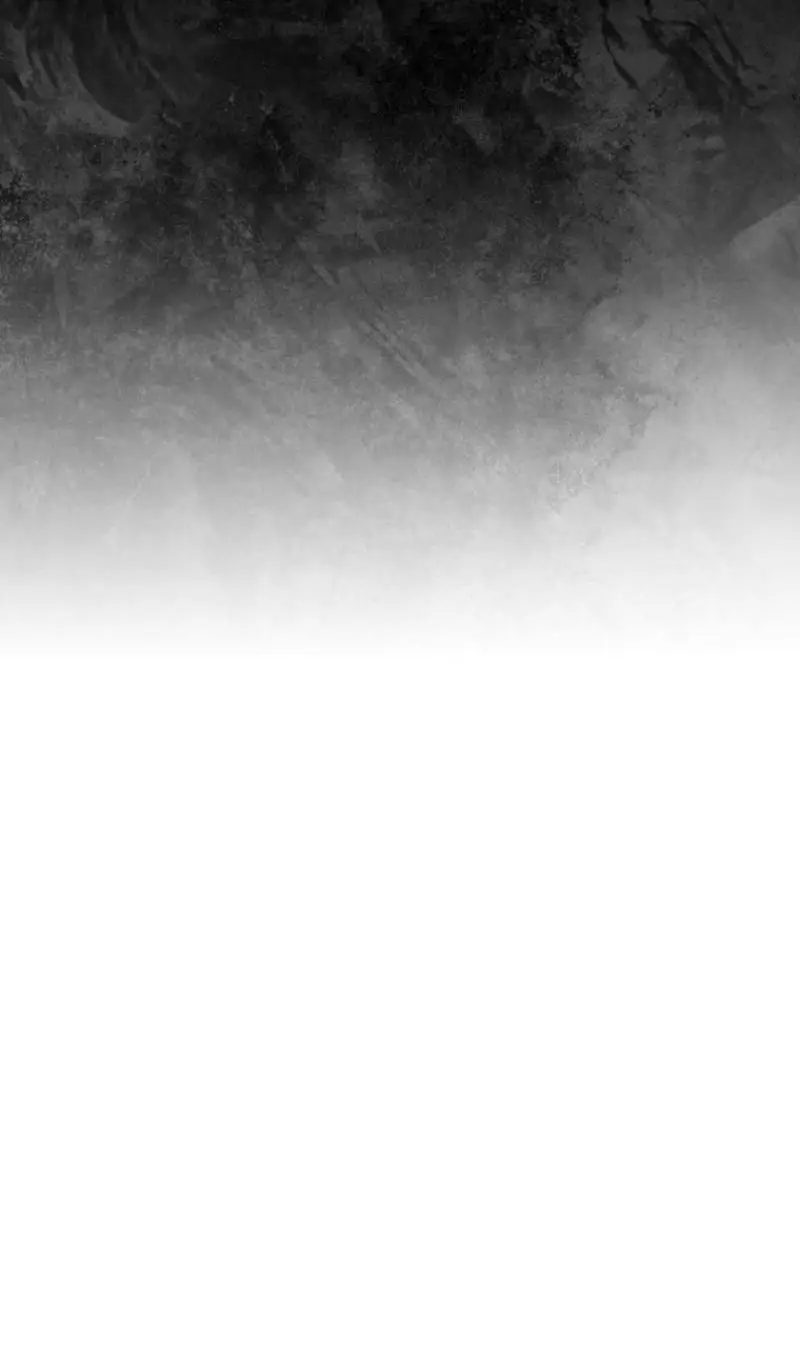 Страница 7 главы 140 манги Возвращение замороженного игрока / The Frozen Player Returns