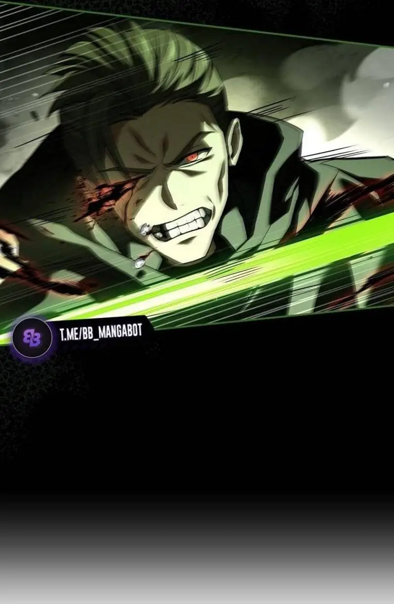 Страница 28 главы 140 манги Возвращение замороженного игрока / The Frozen Player Returns