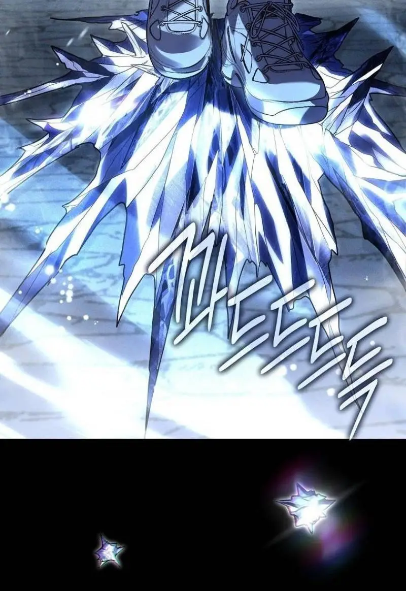 Страница 59 главы 140 манги Возвращение замороженного игрока / The Frozen Player Returns