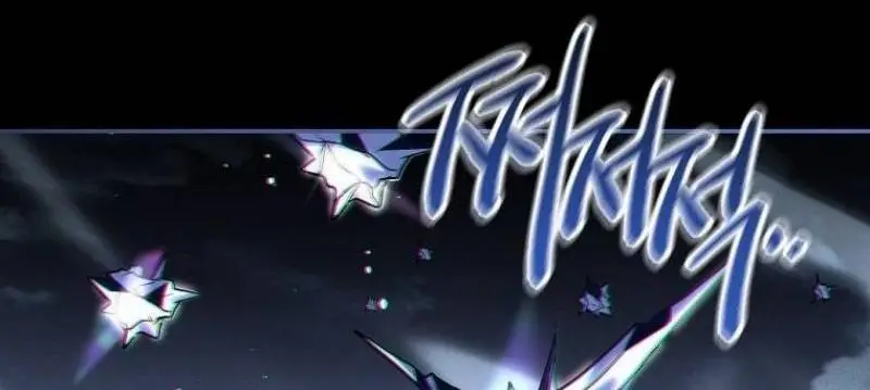 Страница 60 главы 140 манги Возвращение замороженного игрока / The Frozen Player Returns