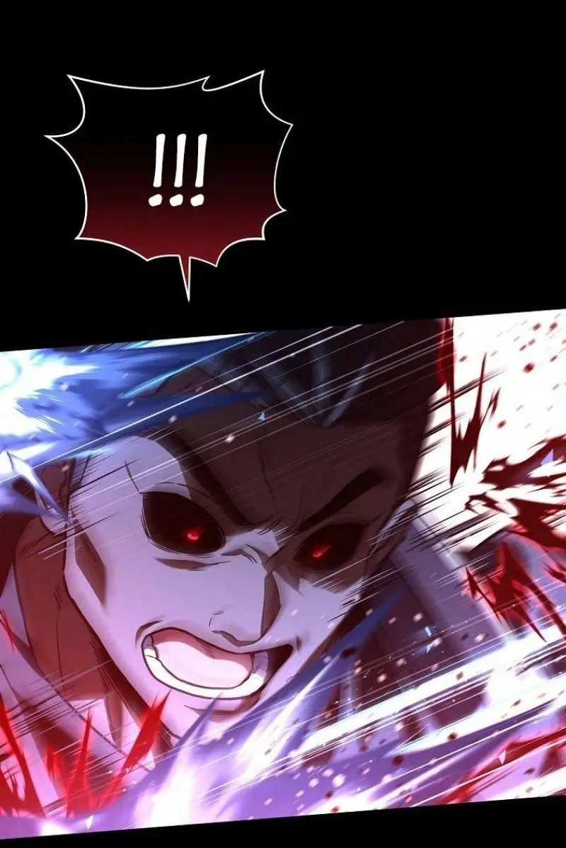 Страница 67 главы 140 манги Возвращение замороженного игрока / The Frozen Player Returns