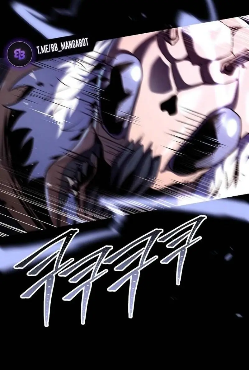 Страница 9 главы 155 манги Возвращение замороженного игрока / The Frozen Player Returns