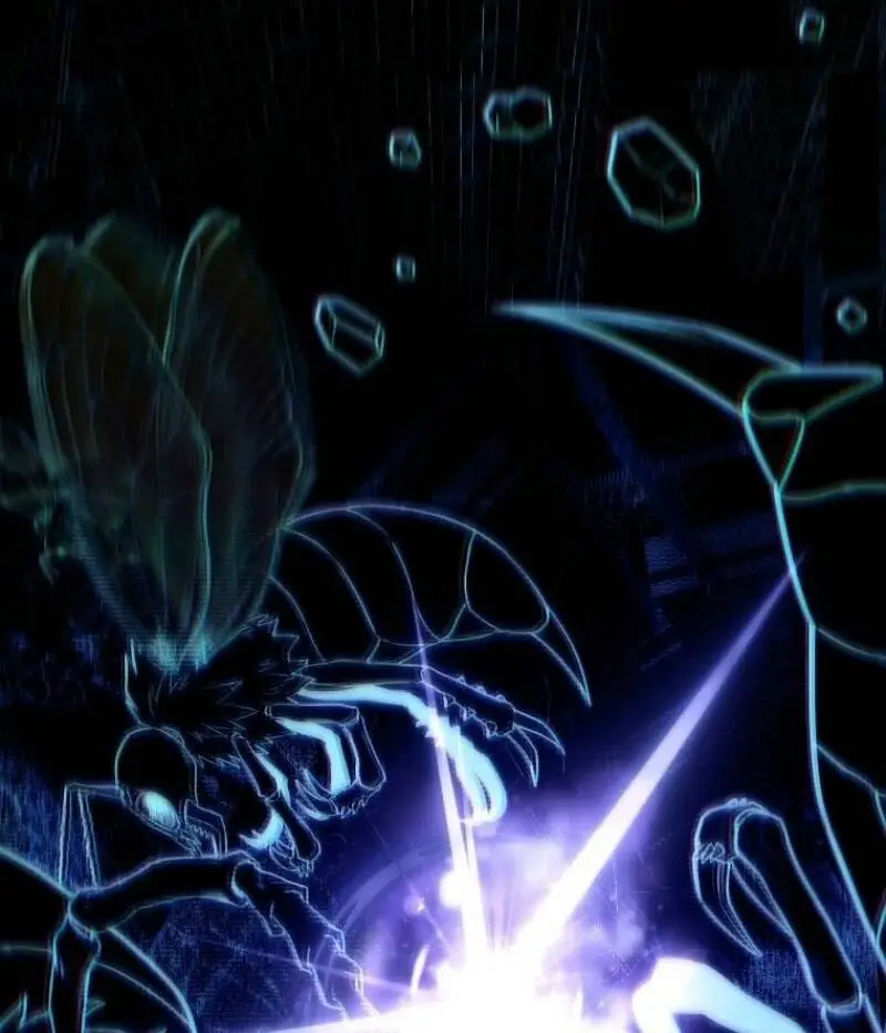 Страница 16 главы 155 манги Возвращение замороженного игрока / The Frozen Player Returns