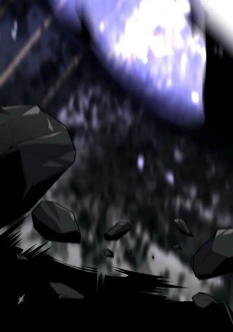 Страница 27 главы 155 манги Возвращение замороженного игрока / The Frozen Player Returns