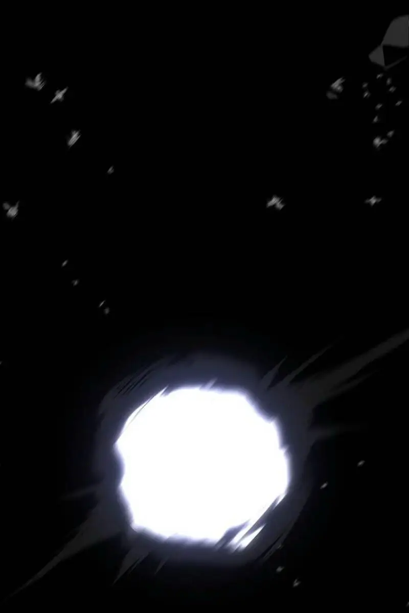 Страница 28 главы 155 манги Возвращение замороженного игрока / The Frozen Player Returns