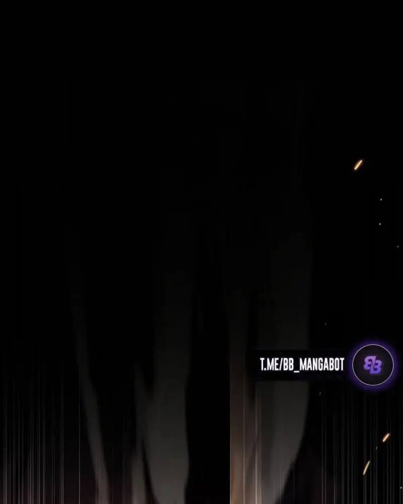 Страница 8 главы 145 манги Возвращение замороженного игрока / The Frozen Player Returns