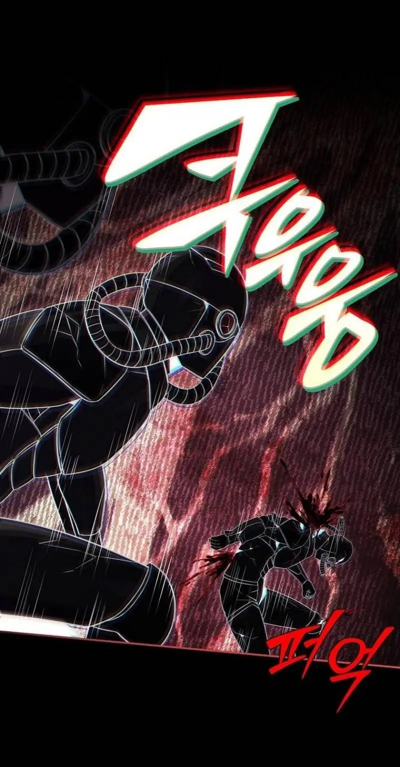 Страница 38 главы 145 манги Возвращение замороженного игрока / The Frozen Player Returns