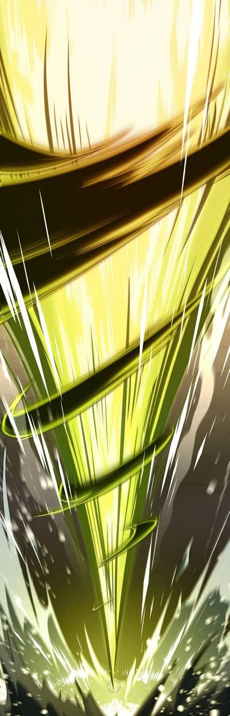 Страница 50 главы 145 манги Возвращение замороженного игрока / The Frozen Player Returns