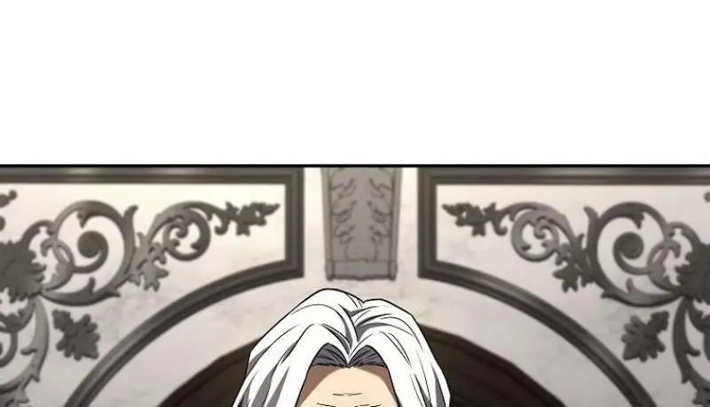 Страница 16 главы 149 манги Возвращение замороженного игрока / The Frozen Player Returns