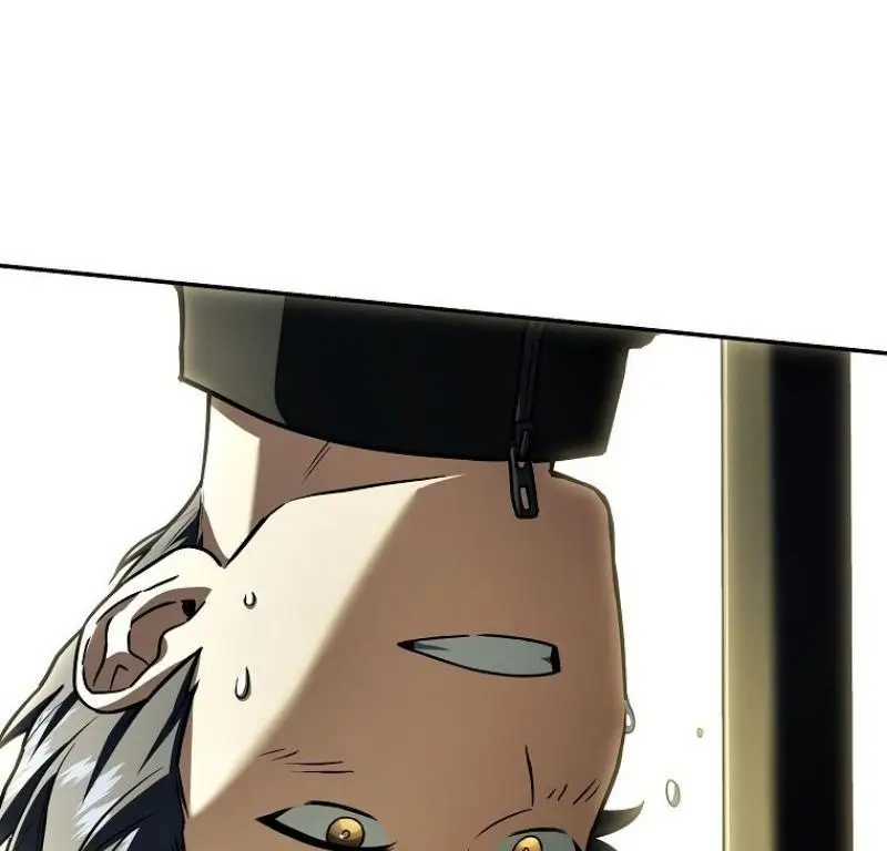 Страница 59 главы 149 манги Возвращение замороженного игрока / The Frozen Player Returns