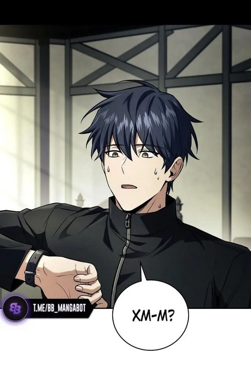 Страница 67 главы 149 манги Возвращение замороженного игрока / The Frozen Player Returns