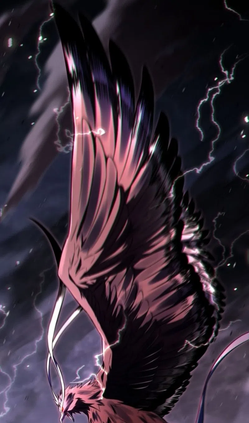 Страница 3 главы 193 манги Возвращение замороженного игрока / The Frozen Player Returns