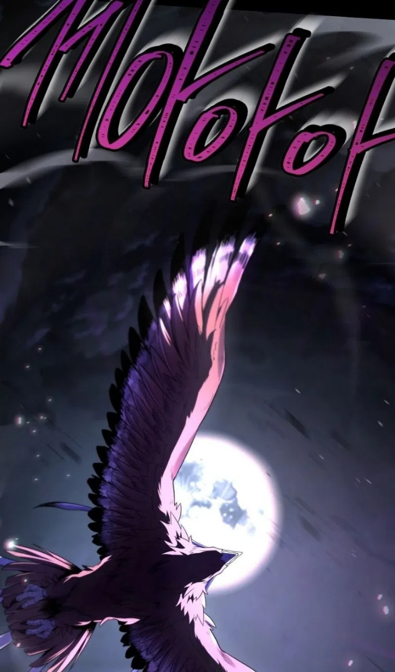 Страница 9 главы 193 манги Возвращение замороженного игрока / The Frozen Player Returns