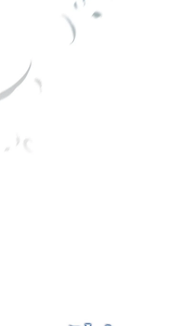 Страница 12 главы 193 манги Возвращение замороженного игрока / The Frozen Player Returns