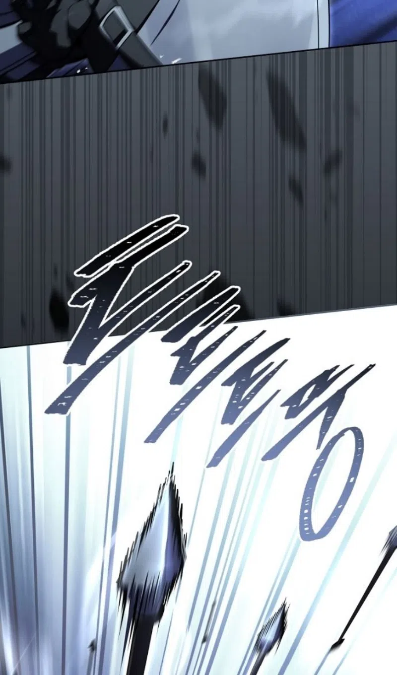 Страница 16 главы 193 манги Возвращение замороженного игрока / The Frozen Player Returns