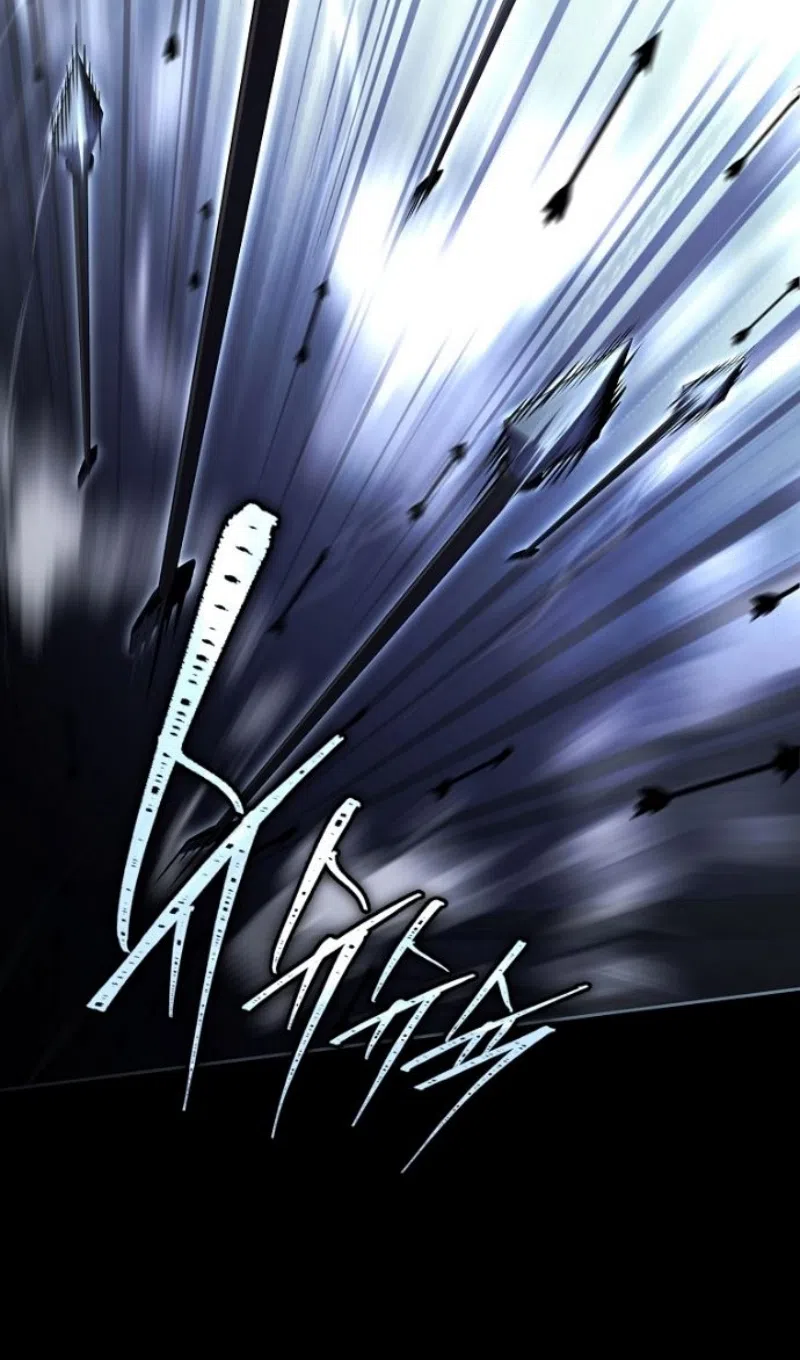 Страница 17 главы 193 манги Возвращение замороженного игрока / The Frozen Player Returns