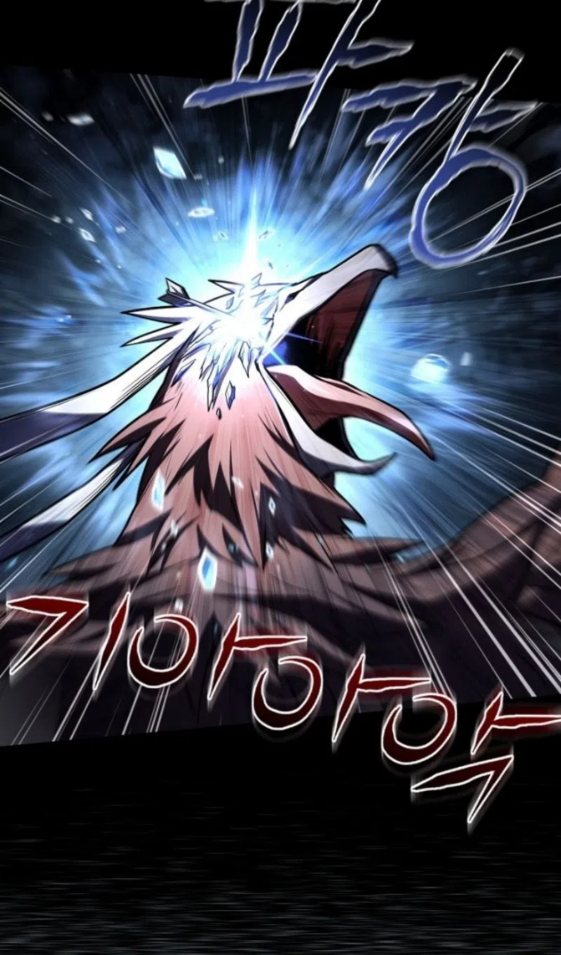 Страница 48 главы 193 манги Возвращение замороженного игрока / The Frozen Player Returns